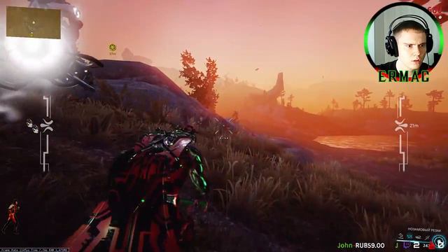 [🔴Live] #Обнова. Ачивки и Фарм# HD смотреть онлайн