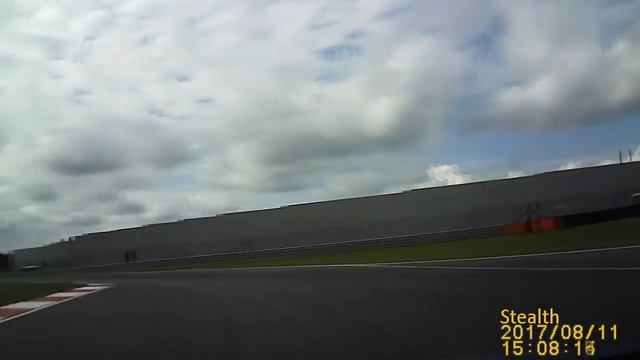 Opel Astra OPC Track Day Moscow Raceway 11.08.2017 смотреть онлайн
