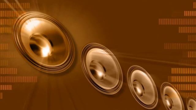 Electronic Drum Beat Loop 110 bpm смотреть онлайн