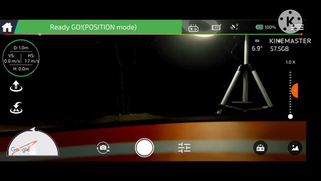 Conferindo meu c-fly Faith mini, se está conectado com o controle ou apresentando algum bug -2 смотреть онлайн