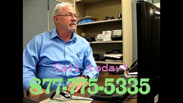 Tech Smart Sales- Mini Infomercial