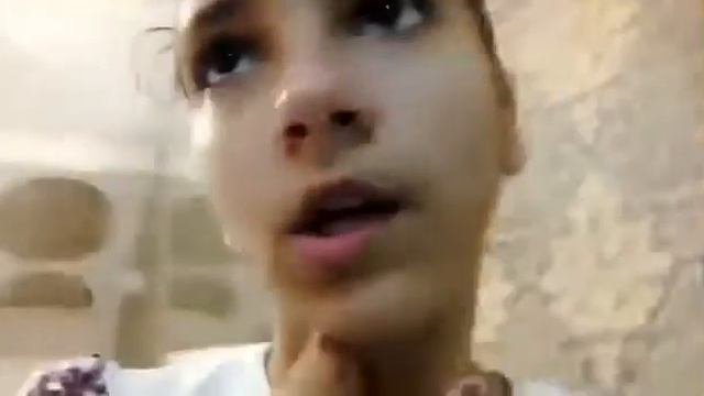 Minha Rotina Da Manhã - Nik Gomes