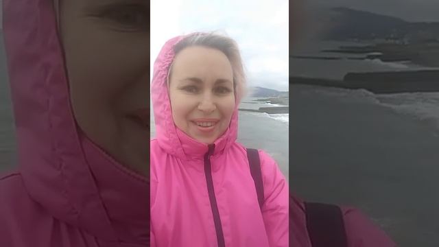 Татьяна Сага Отзыв на программу Исцеление Души смотреть онлайн