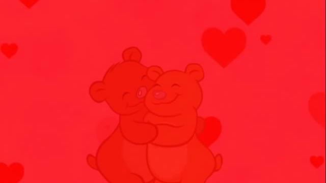 Прости меня, трогательное поздравление. С прощённым воскресением.