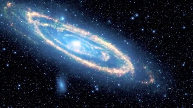 DJ EQ- Come With Me смотреть онлайн
