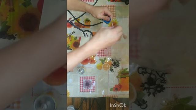 на процессор radeon делаем водяной охлаждения смотреть онлайн