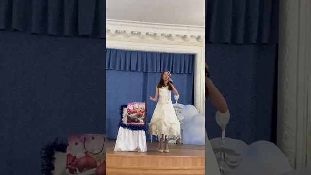 7 января 2023 г. смотреть онлайн