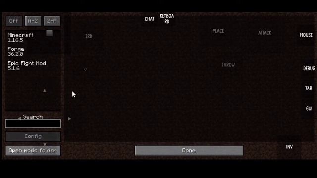 How To Install Mods On Pojav Launcher 2021 смотреть онлайн