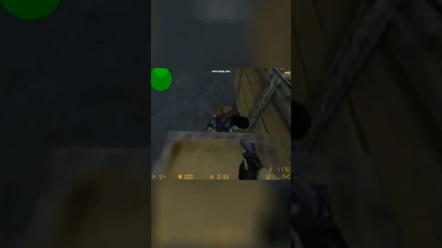 КАК ПРАВИЛЬНО ДЕФЮЗИТЬ БОМБУ В COUNTER STRIKE 1.6? смотреть онлайн