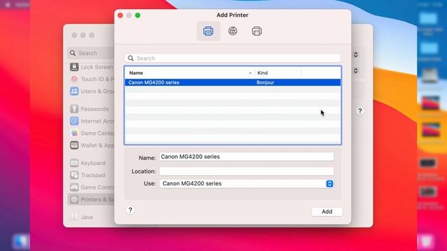 How To Print On Mac - Full Guide смотреть онлайн
