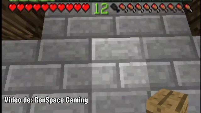 ¿MINECRAFT EN LA NINTENDO 3DS? (Deluxe Edition) смотреть онлайн