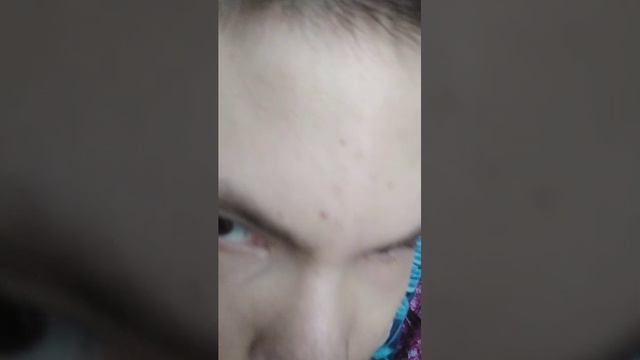е смотреть онлайн