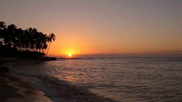 VENEZUELA - RICHARD CLAYDERMAN