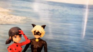 Вольпина раскрыла личность Леди Баг