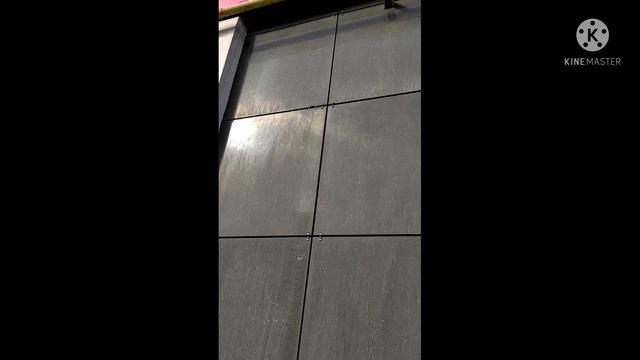 Алмазное бурение под кондиционер. смотреть онлайн