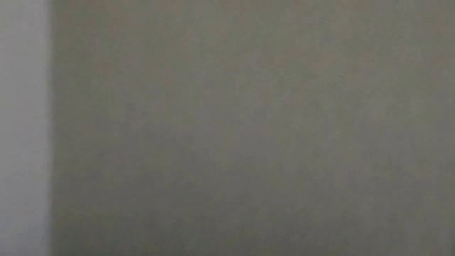 Дача где обитает пока Линда.