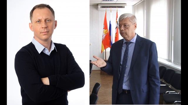 Проблема с теплом в квартирах Копейска смотреть онлайн