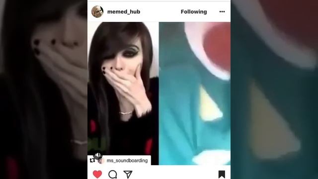 DO A BACKFLIP DO A BACKFLIP MEME смотреть онлайн