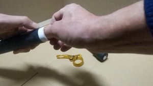 Бойлорезка своими руками.