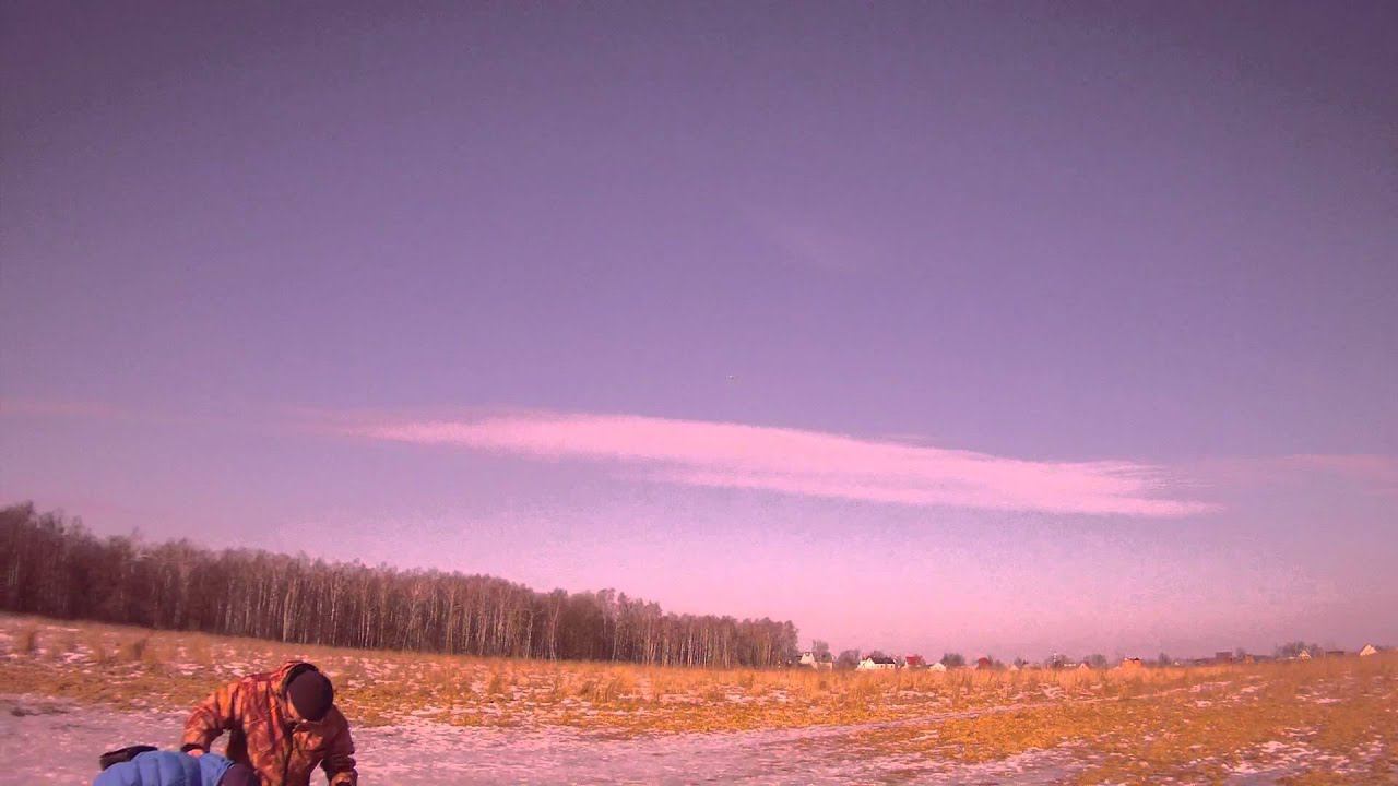 AMBA0009 смотреть онлайн