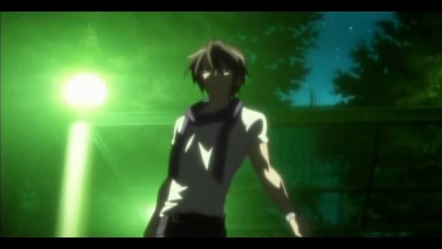 Esperline (Itsuki Koizumi Old Spice Parody) смотреть онлайн
