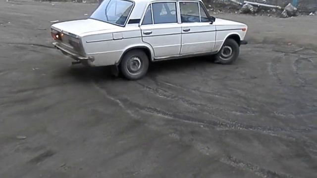 автомобиль за 4000р) смотреть онлайн