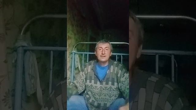 песня на стихи Леонида Корнилова. по ягоды. смотреть онлайн