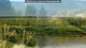 с.Кандабулак Сергиевский район