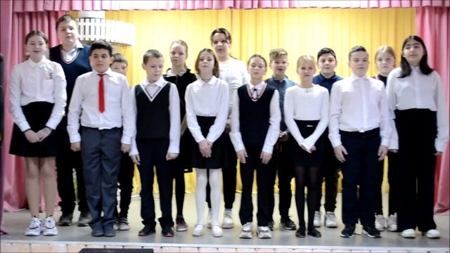 Планета детства смотреть онлайн