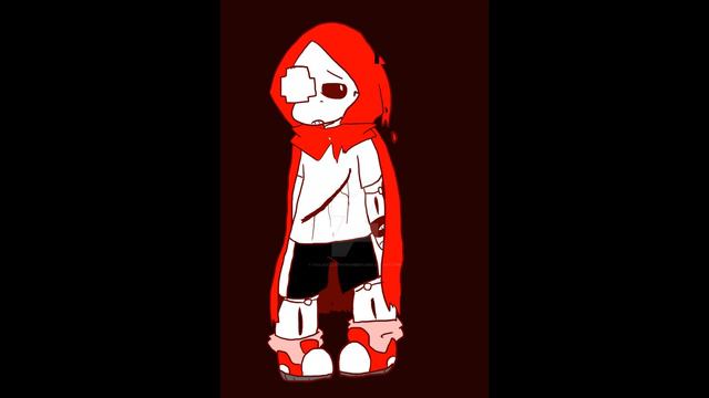 AfterQuantum Megalovania смотреть онлайн