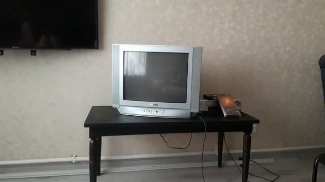 Только о погоде! Как мои курицы в мороз? смотреть онлайн
