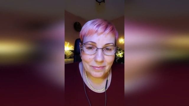 Исцеление детства. Освободите родителей от обязательств учить вас любить себя. Тета-медитация смотреть онлайн