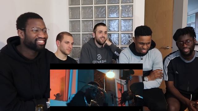 ???? Cocaína - Gson, Luccas Carlos, Kroa, Chris, Giovanni, Zara G e Xamã (REACT) ?? смотреть онлайн