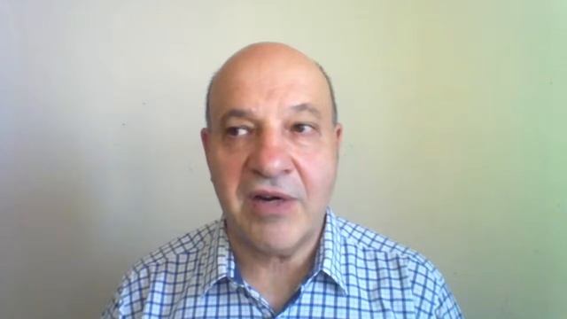 Финансовая безопасность