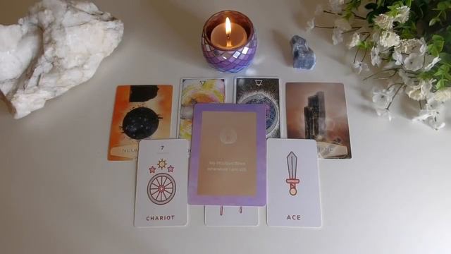 TAURUS GOD IS PUTTING YOU AND THIS PERSON TOGETHER/ITS TIME FOR THIS MIRACLE! MARCH 2024 смотреть онлайн