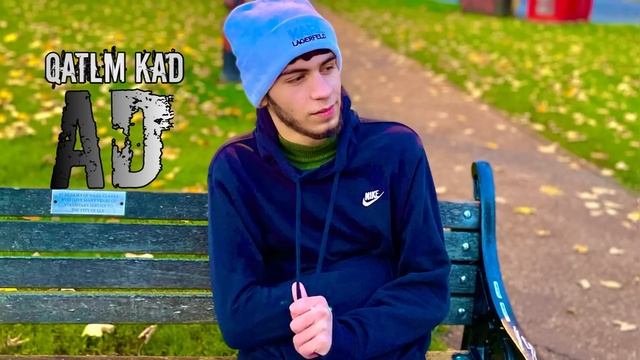 AD AKA DILOVAR - КАТЛМ КАД... ❤️? смотреть онлайн