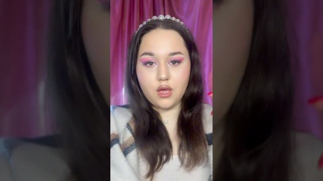 От влажности у меня волосы пушатся ? смотреть онлайн
