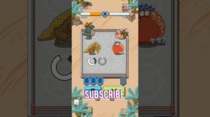 Crazy dino park All Fighter Dinosaurs pictures and online fighting