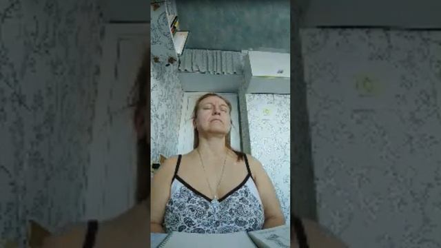 Внутренняя Улыбка. Подготовка и медитативная практика смотреть онлайн