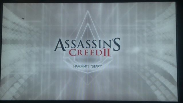 Видео урок как установить игру с чужого акаунта на свой профиль(XBOX LIVE) смотреть онлайн