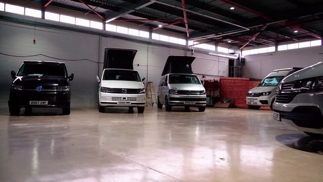 Atlantis Campers 2023 #campervan #campervanlifestyle #camper #campervanbuild #vanlife #vw смотреть онлайн