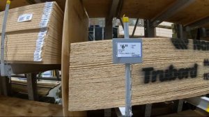РЕМОНТ ДОМА НА ПРОДАЖУ В АМЕРИКЕ СТЕЛИМ НОВЫЙ ПОЛ НА КУХНЕ