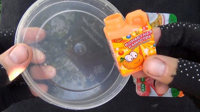 New Candy Unboxing! SNICKERS Krisper STRIKE Lollipops Alpenland Candy Canister смотреть онлайн