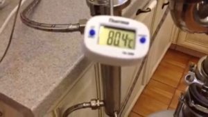 Ректификация Дистилляция Ректификация