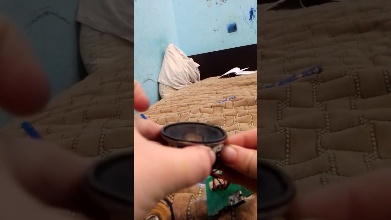 8 марта 2023 г. смотреть онлайн