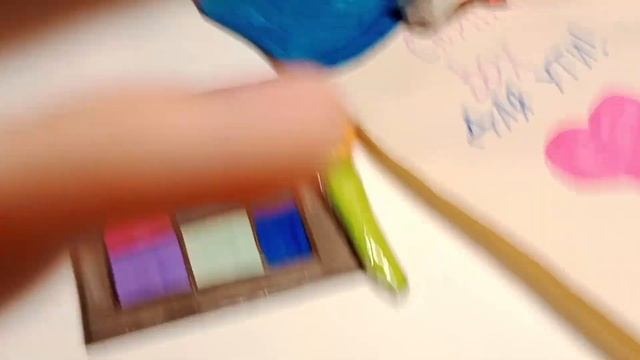 сюрприз бокс для уточки лалафанфан смотреть онлайн