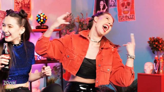 LIFE WITH A BROKEN ARM || Life Hacks For Dealing With A Cast By Zoom Cool