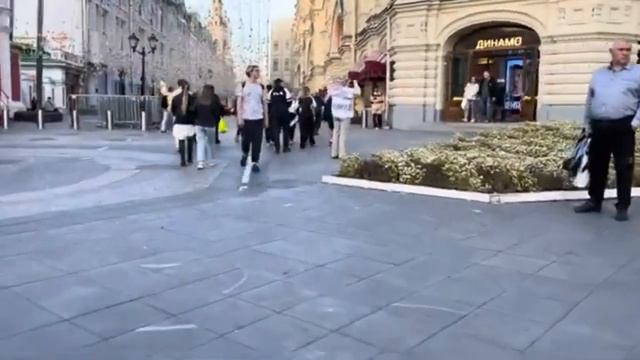 Валентина Кузина Юбилей смотреть онлайн