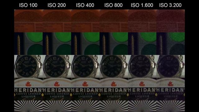 Samsung Galaxy Camera Test (4/7): Bildqualität смотреть онлайн