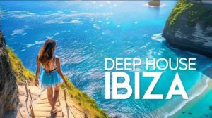Mega Hits 2024 🌱 The Best Of Vocal Deep House Music Mix 2024 🌱 Summer Music Mix 2024 #272